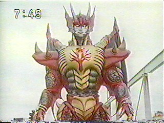 7 龍皇子拉曼狄斯.jpg