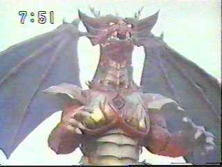 9 破壞神沙拉曼狄斯龍.jpg