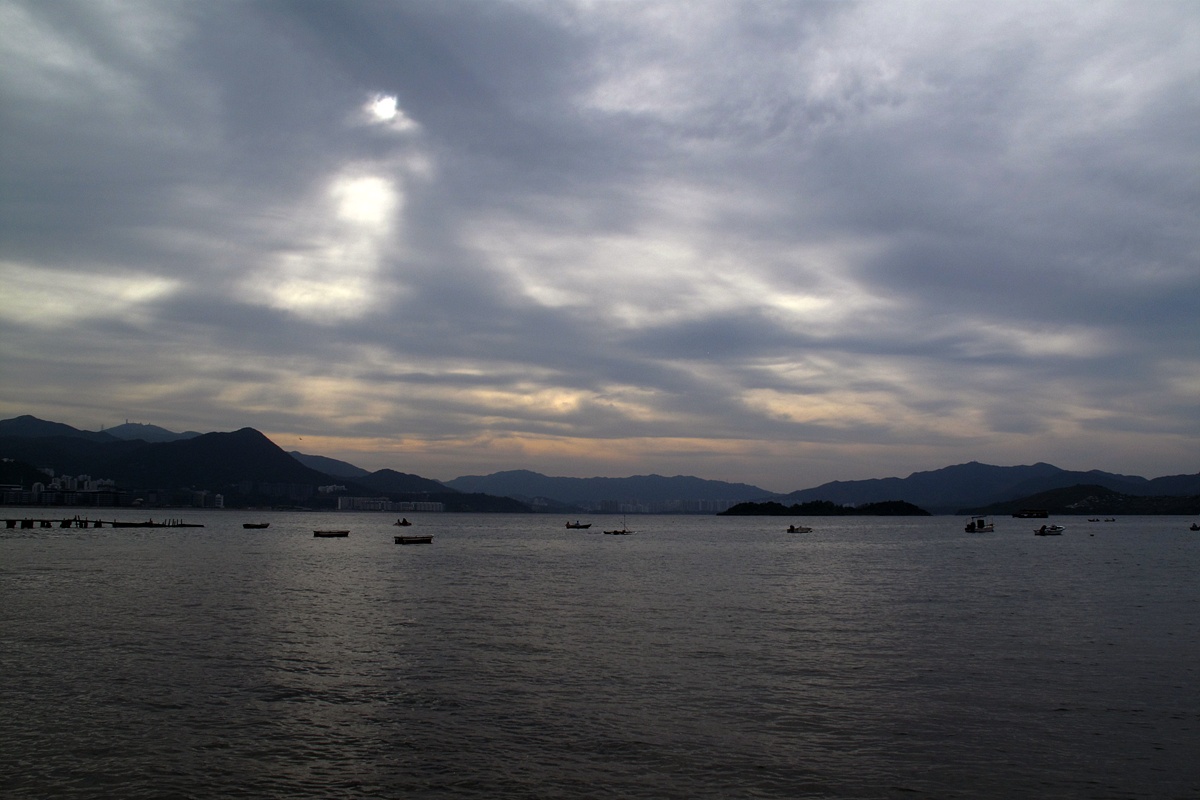 IMG_1668.JPG