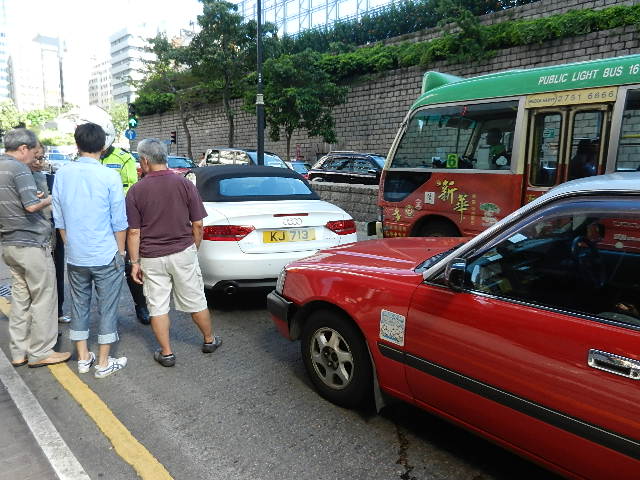 DSCN8628.JPG