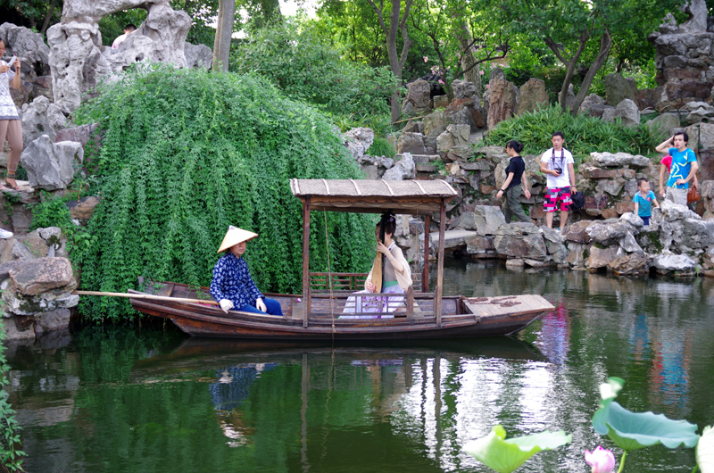 IMGP1029.JPG