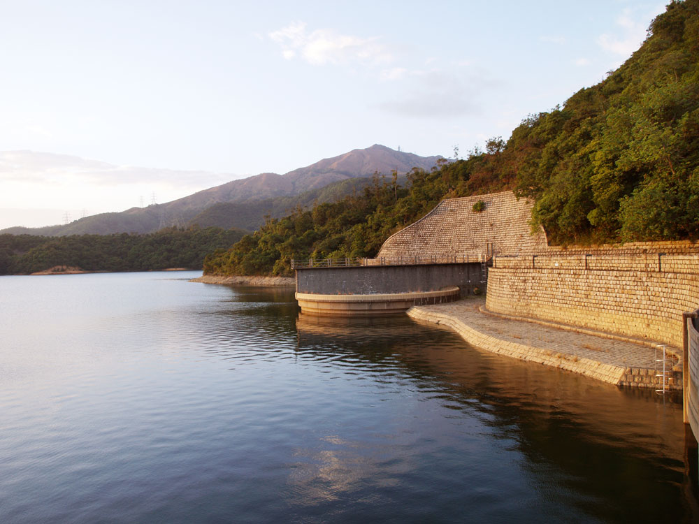 shingmoonreservoir.jpg