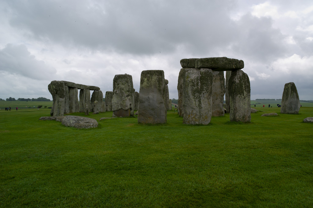 L1000349.jpg