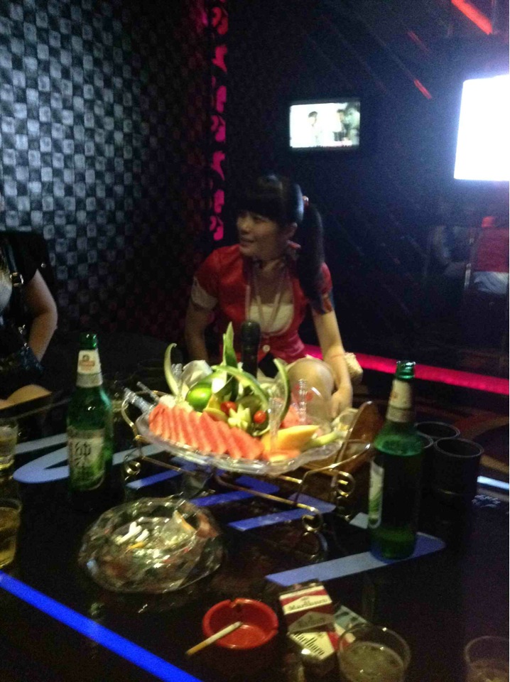 img0008.jpg