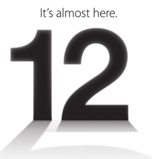 iphone-5-event_300.jpg