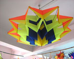 StarKite_001_icon.jpg