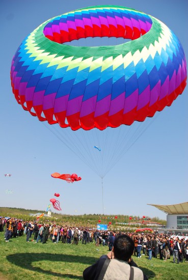 shandong_to_host_the_26th_weifang_international_kite_festival6f1f86a1a9b2b6fc3f3a.jpg0.jpg