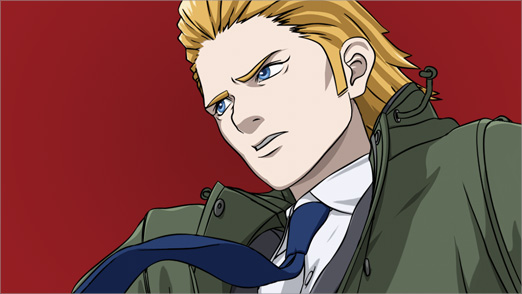 002 傑特·林格.jpg