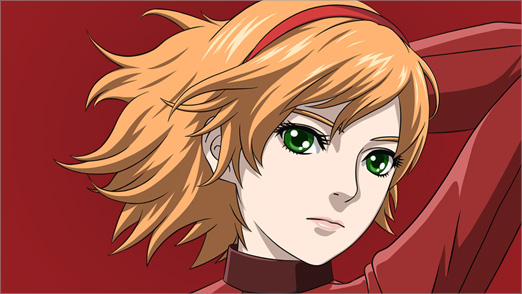 003 法蘭索娃·阿爾達努.jpg