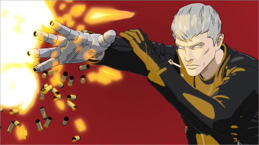 004 亞柏特·海恩利希.jpg