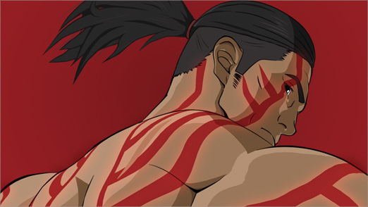 005 索羅門·索尼亞.jpg