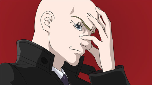 007 葛雷特·布林頓.jpg