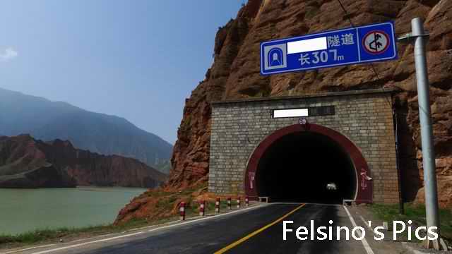 隧道的名字-01.JPG