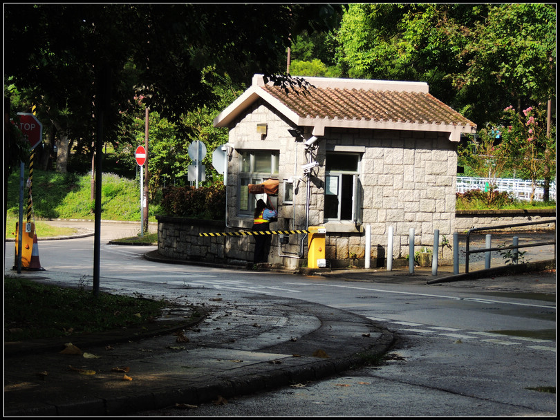 DSCN1865.jpg
