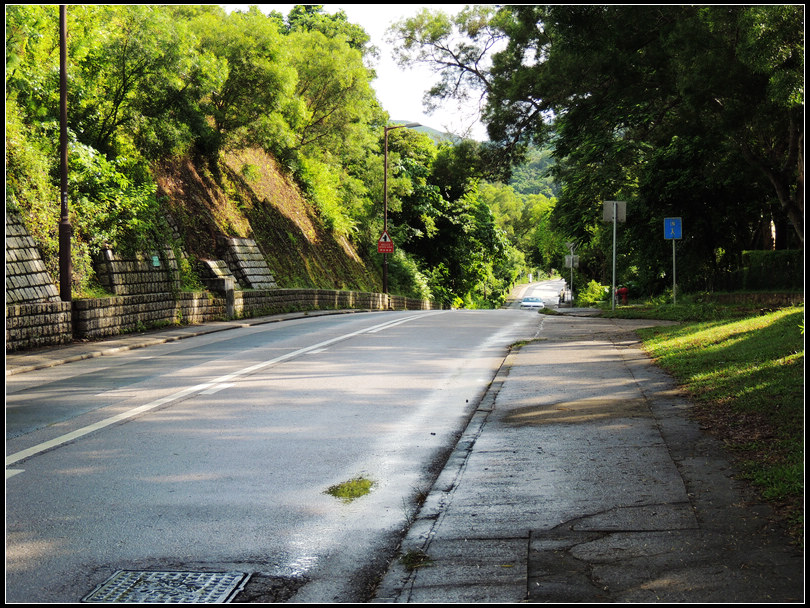 DSCN1867.jpg