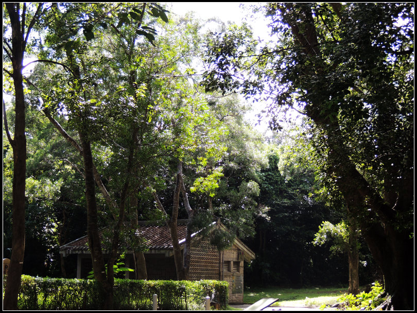 DSCN1870.jpg