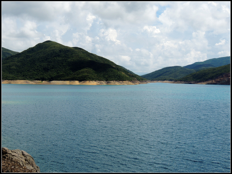 DSCN1919.jpg