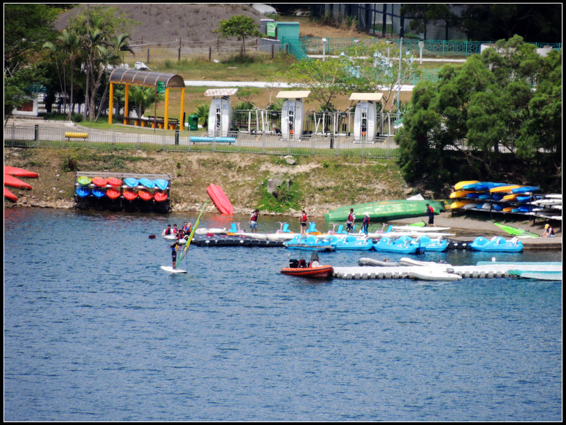 DSCN2022.jpg