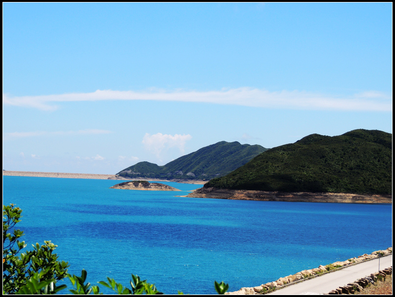 DSCN2041.jpg