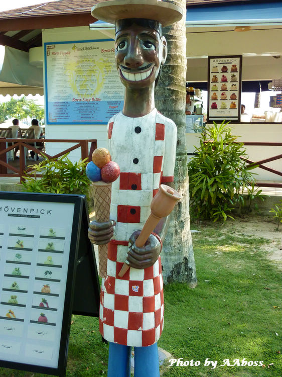 Toy4.jpg