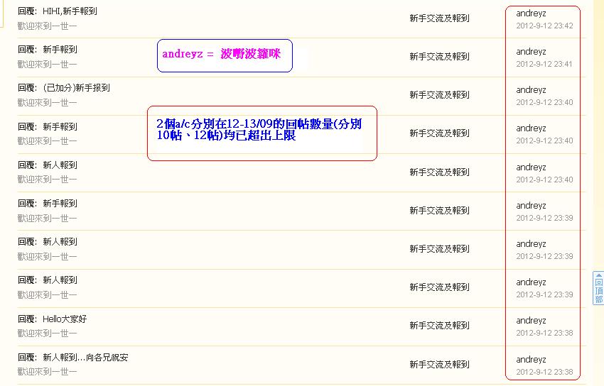 andreyz =  波嘢波籮咪  違反版規 (12-9-2012).JPG