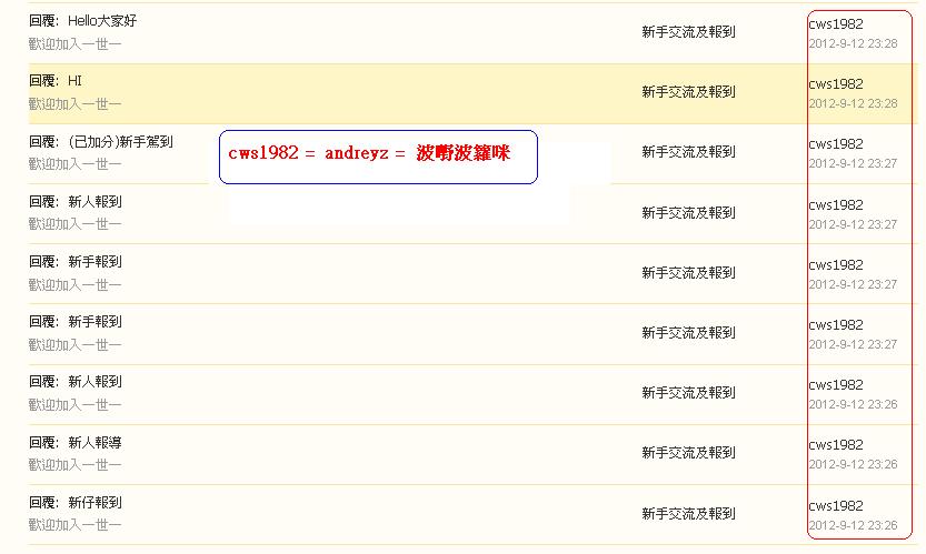 cws1982 = andreyz =  波嘢波籮咪  違反版規 (12-9-2012).JPG