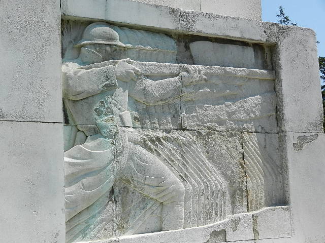 DSCN9717.JPG