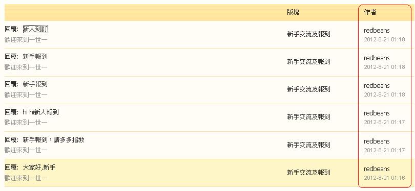 redbeans    違反版規(21-8-2012).JPG