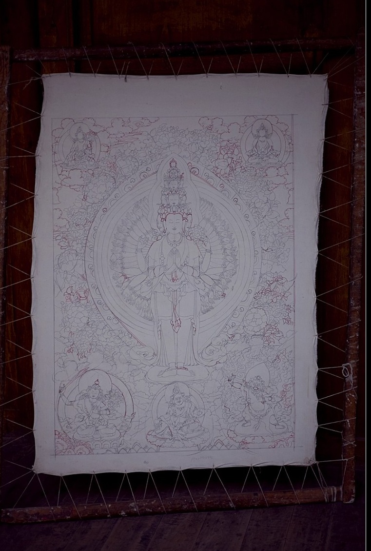 唐卡底稿.jpg