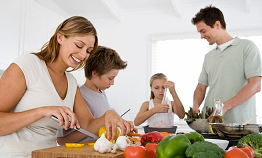 十日減十磅 a.png