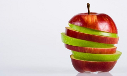 十日減十磅 a1.png