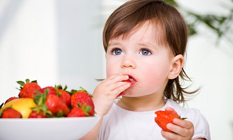 十日減十磅 a3.png