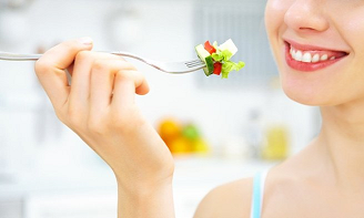 十日減十磅 a5.png