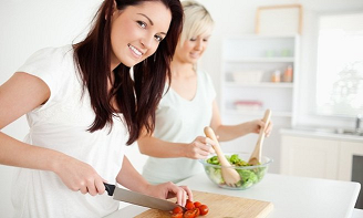 十日減十磅 a7.png