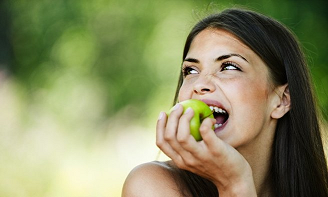 十日減十磅 a6.png