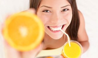 十日減十磅 a9.png