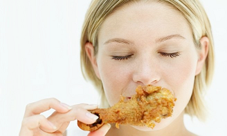 十日減十磅 a99.png