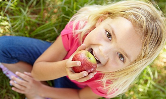 十日減十磅 a8.png