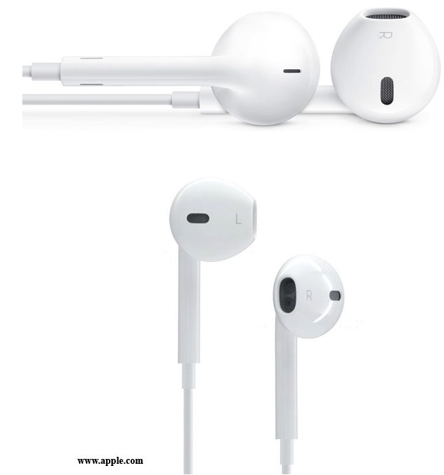 Screen Shot 2012-09-13 at 5.30.20 PM.png