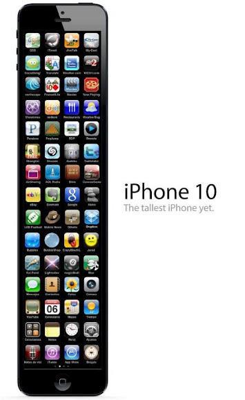 iphone10.jpg