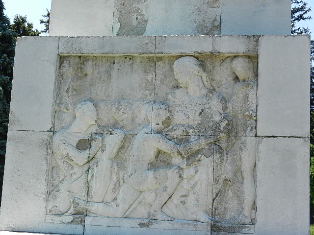 DSCN9718.JPG