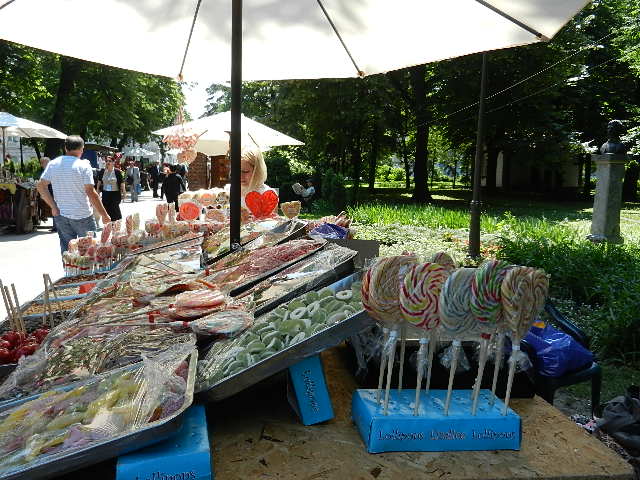 DSCN9724.JPG