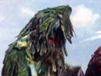 2 污泥怪獸 贊查.jpg