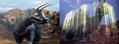 6 古代怪獸 帝王龍三世.jpg