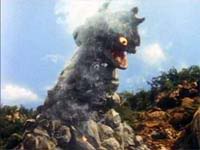 9 透明怪獸 哥路巴哥斯.jpg