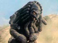 11 古代怪獸 丹嘉.jpg