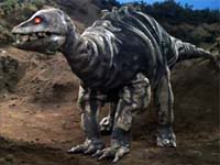 12 化石怪獸 史迪剛.jpg