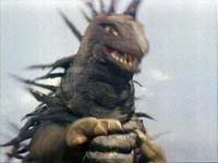 13 毒氣怪獸 摩古尼茲.jpg