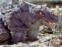 15 海嘯怪獸 詩蒙絲.jpg