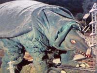 17 吸電怪獸 艾雷多達斯.jpg